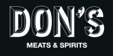 Don's