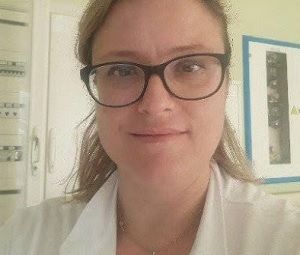 Dott. Angela Torsello
