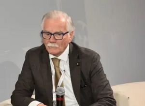 Dott. Angelo Carella I 10 migliori linfologi a Roma