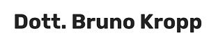 Dott. Bruno Kropp
