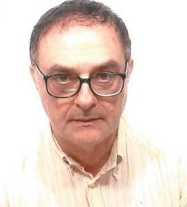 Dott. Francesco Tripaldi I 10 migliori linfologi a Roma