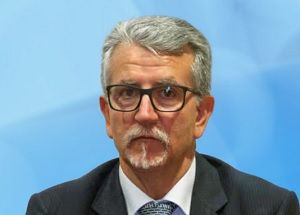 Dott. Massimo Bonucci I 10 migliori linfologi a Roma