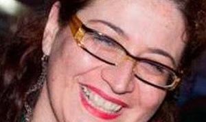 Dott. ssa Cecilia Di Biagio I 10 migliori fisiatri a Roma