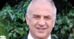 Dr. Domenico Pietropaolo