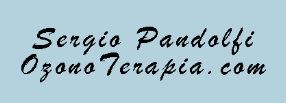 Dr. Pandolfi Neurochirurgo Ozonoterapia Roma