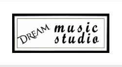 Dream Music
