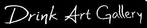 Drink Art Gallery