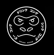 Drink Kong