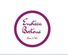 Enoteca Bortone I 10 migliori enoteche di Roma