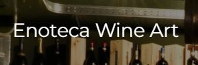 Enoteca Wine Art