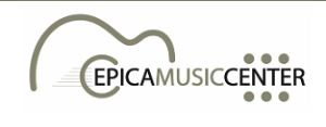 Epica Music Center