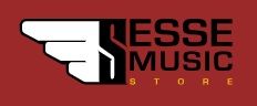 Esse Music Store