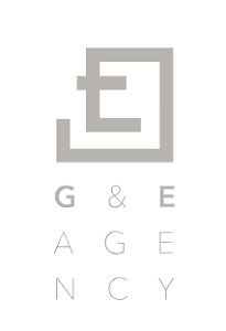 G and E Agency