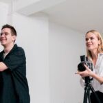 I 10 migliori agenzie di recitazione a Roma