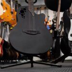 I 10 migliori negozi di strumenti musicali a Roma