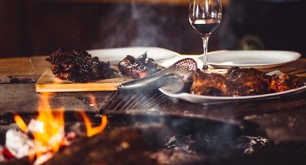 I 10 migliori ristoranti di carne a Roma
