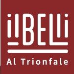 Il Belli al Trionfale