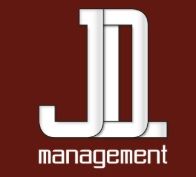 JDL Management