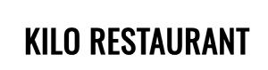 Kilo Restaurant