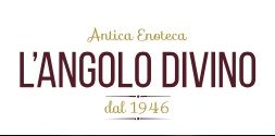 L’Angolo Divino Enoteca Wine I 10 migliori enoteche di Roma