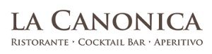 La Canonica Ristorante