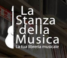 La Stanza della Musica