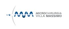 MVM Roma