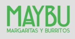 Maybu