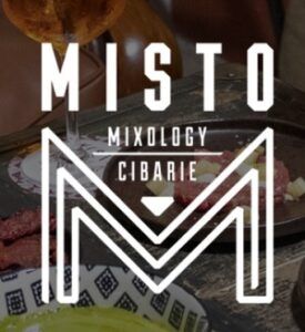 Misto