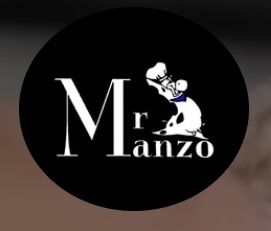 Mr Manzo Griglieria