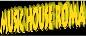 Music House