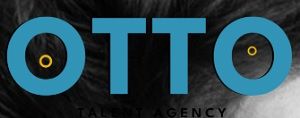 OTTO Talent Agency