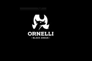 Ornelli Black Angus Steakhouse