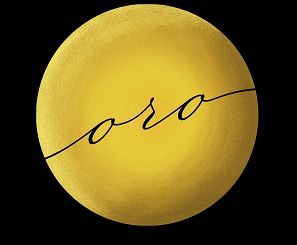 Oro Bistrot