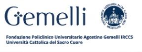 Ospedale Policlinico Gemelli I 10 migliori centri per la chirurgia della cataratta a Roma