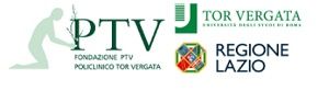 Ospedale Policlinico Tor Vergata