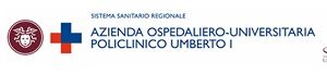 Ospedale Policlinico Umberto I