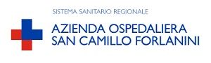 Ospedale San Camillo-Forlanini