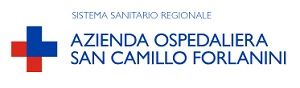 Ospedale San Camillo I 10 migliori centri per la chirurgia della cataratta a Roma