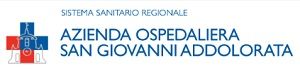 Ospedale San Giovanni Addolorata