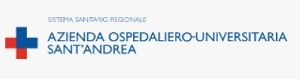 Ospedale Sant'Andrea