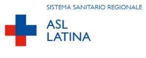 Ospedale Santa Maria Goretti Latina