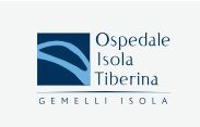 Ospedale Tiberina I 10 migliori centri per la chirurgia della cataratta a Roma