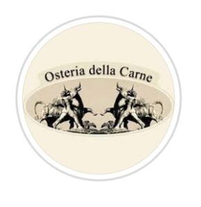 Osteria Della Carne