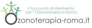 Ozonoterapia