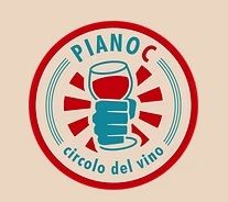 Piano C