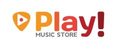 Play! Music Store