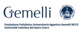 Policlinico Gemelli