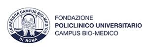 Policlinico Universitario Campus Bio-Medico I 10 migliori centri per la chirurgia della cataratta a Roma