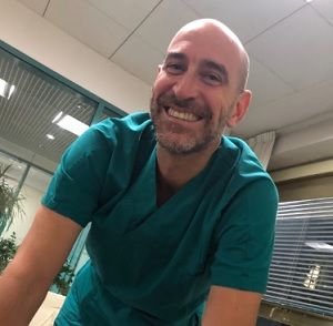 Prof. Edoardo Mercadante